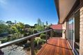 Property photo of 192 Great Western Highway Blackheath NSW 2785