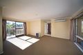 Property photo of 192 Great Western Highway Blackheath NSW 2785