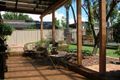 Property photo of 17 Bangalow Avenue Chipping Norton NSW 2170