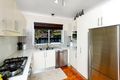 Property photo of 12 Carrington Avenue Woy Woy NSW 2256