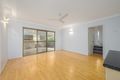 Property photo of 19 Saturn Crescent Telina QLD 4680
