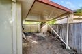 Property photo of 3 Lanai Drive Burleigh Waters QLD 4220