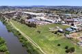 Property photo of 27 Pursehouse Place Goulburn NSW 2580