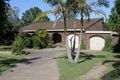 Property photo of 8 Ronella Drive Yarravel NSW 2440