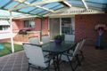 Property photo of 3 Schubert Way Claremont Meadows NSW 2747