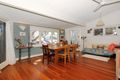 Property photo of 33 Hulbert Street South Fremantle WA 6162