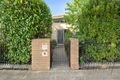 Property photo of 2/2-10 Creekwood Drive Craigieburn VIC 3064