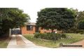 Property photo of 18 Conway Place Gowrie ACT 2904