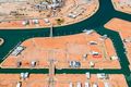 Property photo of 21 Bluefin Cove Exmouth WA 6707