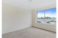 Property photo of 13/22 Binya Avenue Tweed Heads NSW 2485
