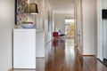 Property photo of LOT 721 Speargrass Close Clyde North VIC 3978