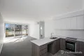 Property photo of 17/60 Flourish Loop Atwell WA 6164