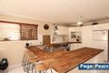 Property photo of 6 Jondaryn Court Annandale QLD 4814