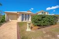Property photo of 23 Moonie Drive Coomera QLD 4209