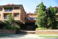 Property photo of 14/42 Illawarra Street Allawah NSW 2218