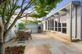 Property photo of 3/38-40 Aitchison Avenue Ashburton VIC 3147