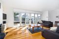 Property photo of 3/38-40 Aitchison Avenue Ashburton VIC 3147