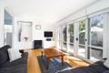 Property photo of 3/38-40 Aitchison Avenue Ashburton VIC 3147
