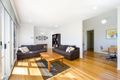 Property photo of 3/38-40 Aitchison Avenue Ashburton VIC 3147