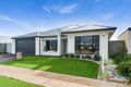 Property photo of 7 Cauthern Grove Byford WA 6122