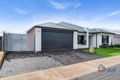 Property photo of 7 Cauthern Grove Byford WA 6122