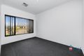 Property photo of 7 Cauthern Grove Byford WA 6122
