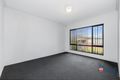 Property photo of 7 Cauthern Grove Byford WA 6122