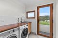 Property photo of 16 Malones Road East Mount Egerton VIC 3352