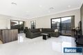 Property photo of 15 Freshwater Road Rouse Hill NSW 2155