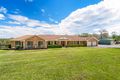 Property photo of 380 East Kurrajong Road East Kurrajong NSW 2758