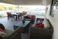 Property photo of 22 Cartney Court Walkerston QLD 4751