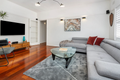 Property photo of 3/41-43 Moira Crescent Coogee NSW 2034