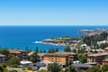 Property photo of 3/41-43 Moira Crescent Coogee NSW 2034