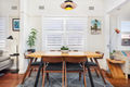 Property photo of 3/41-43 Moira Crescent Coogee NSW 2034