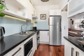 Property photo of 3/41-43 Moira Crescent Coogee NSW 2034