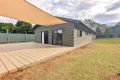 Property photo of 43 May Street Dunoon NSW 2480