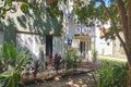Property photo of 401/40-42 Clifton Road Clifton Beach QLD 4879