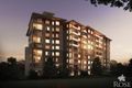 Property photo of 10/5 Woodlands Avenue Breakfast Point NSW 2137