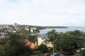 Property photo of 5/18-20 Cremorne Road Cremorne Point NSW 2090