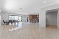 Property photo of 48 Sapphire Chase Wellard WA 6170