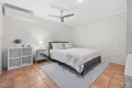 Property photo of 18 Shamrock Avenue Banora Point NSW 2486
