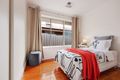 Property photo of 5 Dolling Court Athelstone SA 5076