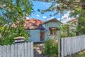 Property photo of 112 Abuklea Street Newmarket QLD 4051