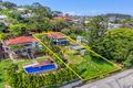 Property photo of 112 Abuklea Street Newmarket QLD 4051