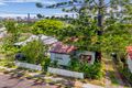 Property photo of 112 Abuklea Street Newmarket QLD 4051