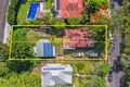 Property photo of 112 Abuklea Street Newmarket QLD 4051