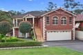 Property photo of 49 Beatty Parade Georges Hall NSW 2198