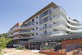 Property photo of 405/21-25 Urunga Parade Miranda NSW 2228