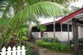 Property photo of 36 Veivers Road Palm Cove QLD 4879