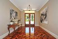 Property photo of 5711 Anchorage Terrace Hope Island QLD 4212